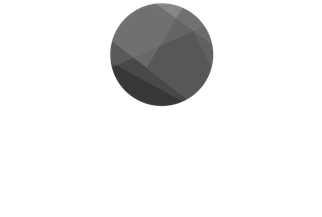 Black Communications
